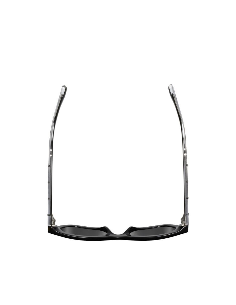 Lentes de sol By Revo Lynx unisex 6