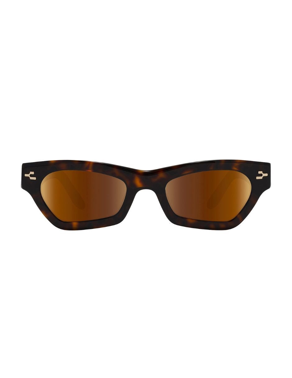 Lentes de sol By Revo Lynx unisex Lentes de sol By Revo Lynx unisex