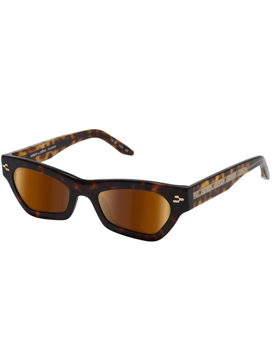 Lentes de sol By Revo Lynx unisex 2