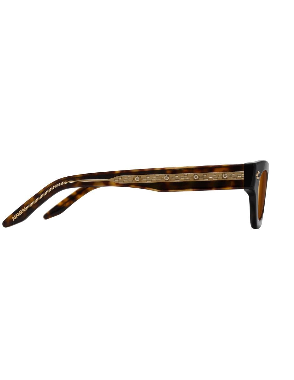 Lentes de sol By Revo Lynx unisex 4
