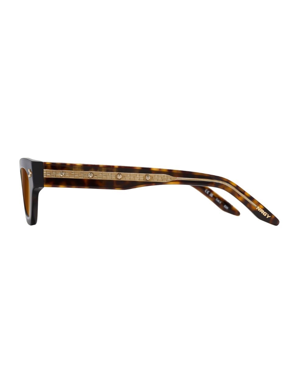 Lentes de sol By Revo Lynx unisex 5