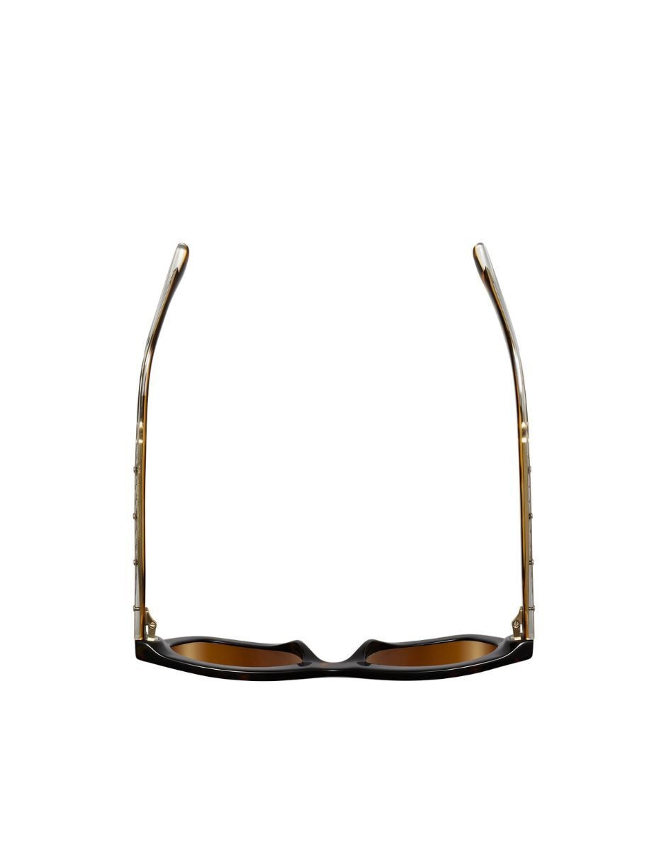 Lentes de sol By Revo Lynx unisex 6