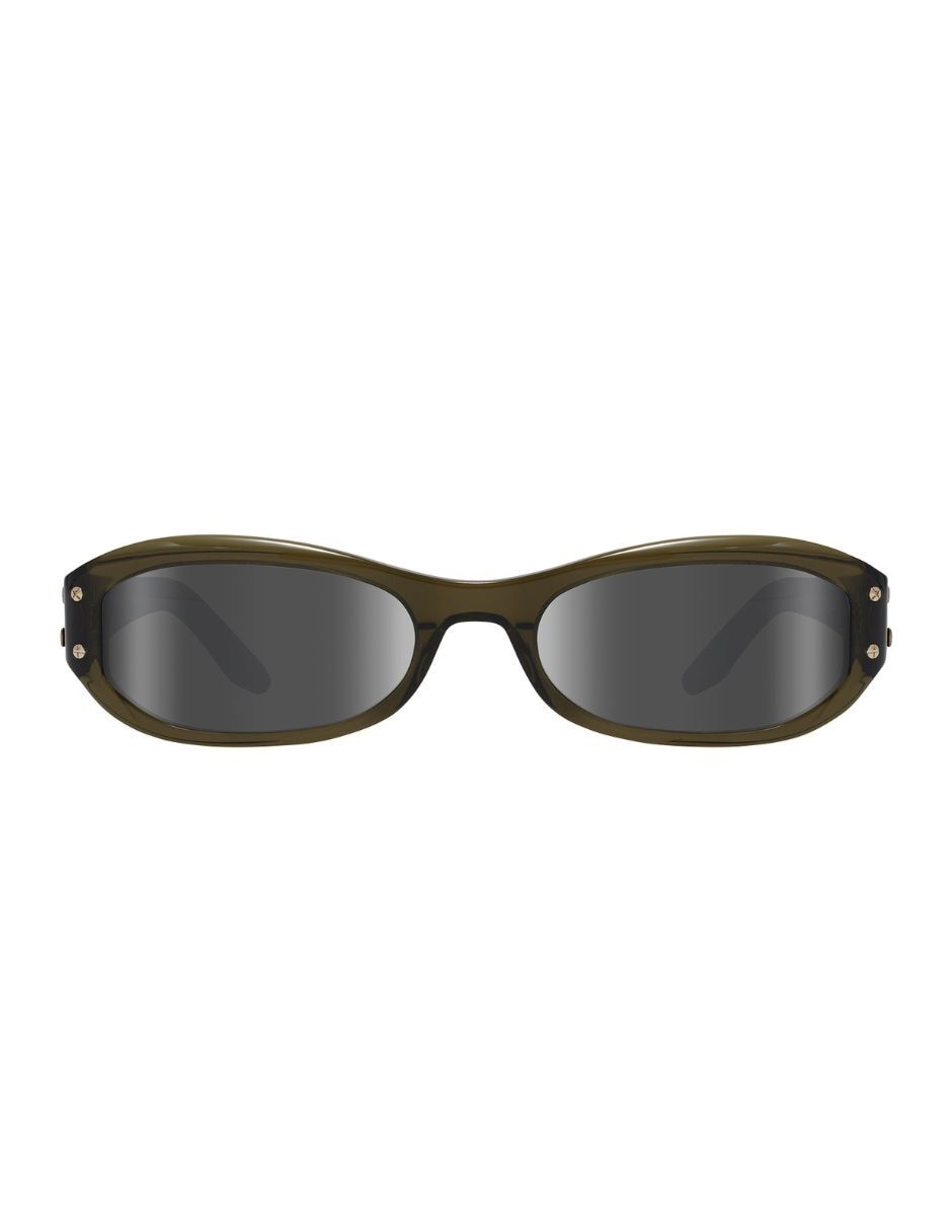 Lentes de sol By Revo Vela unisex