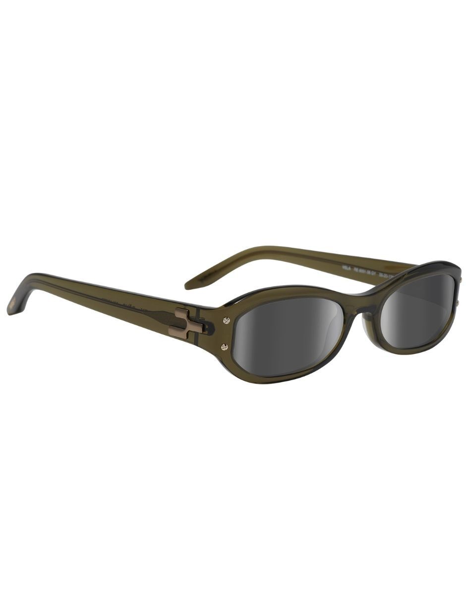 Lentes de sol By Revo Vela unisex 3