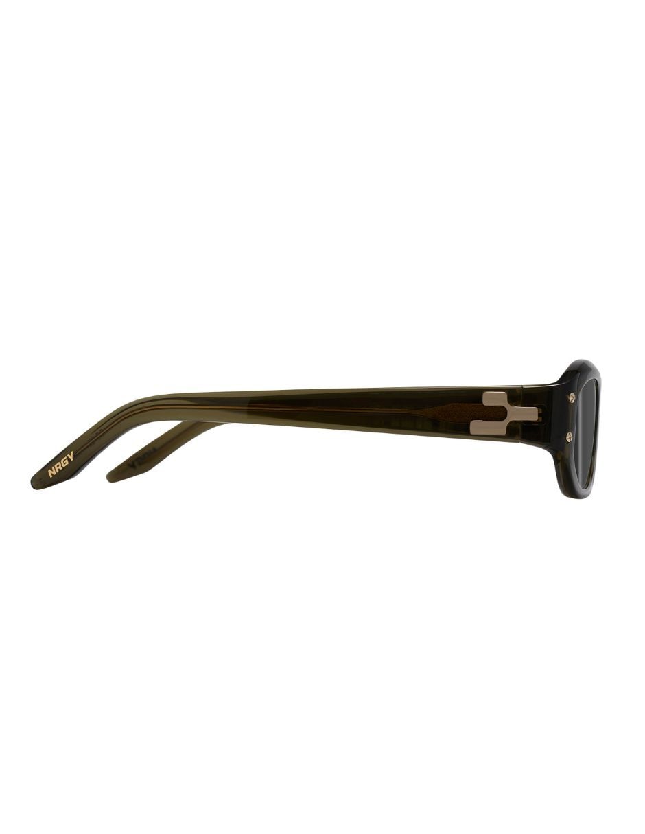 Lentes de sol By Revo Vela unisex 4