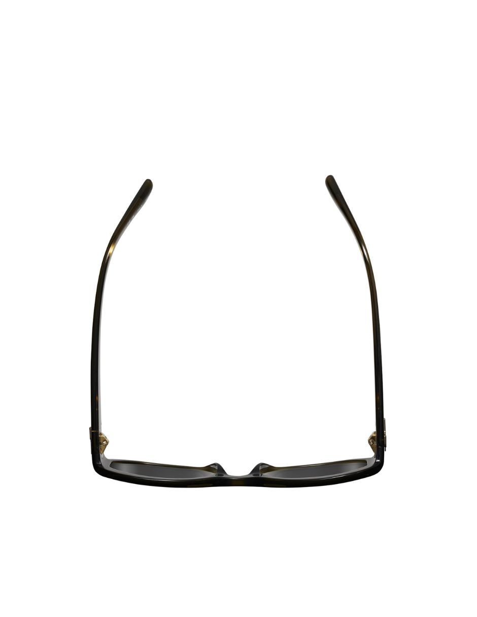 Lentes de sol By Revo Vela unisex 6