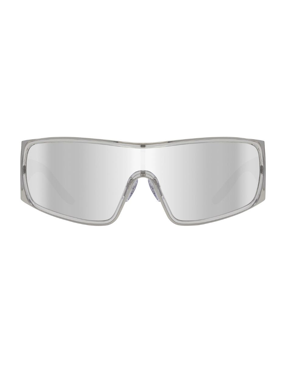 Lentes de sol By Revo Av-Coat unisex Lentes de sol By Revo Av-Coat unisex