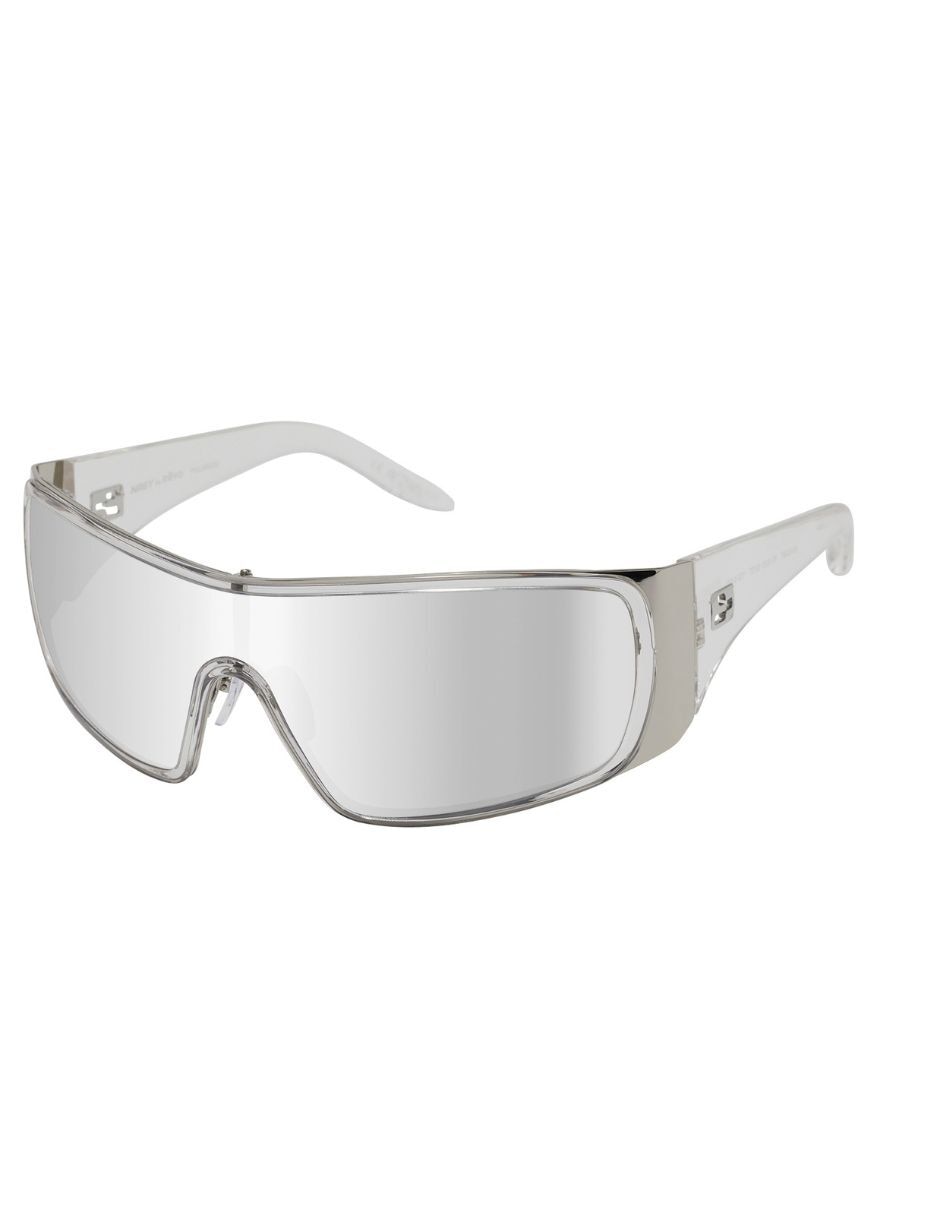 Lentes de sol By Revo Av-Coat unisex 2