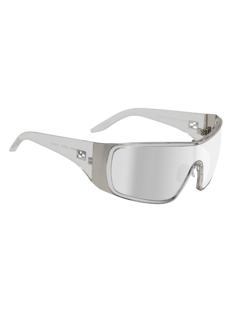 Lentes de sol By Revo Av-Coat unisex 3