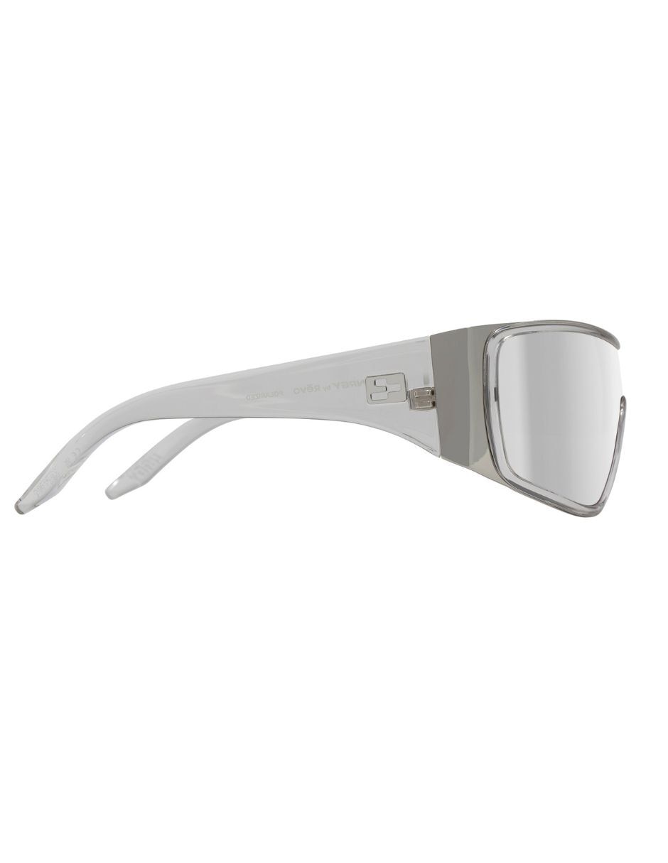 Lentes de sol By Revo Av-Coat unisex 4