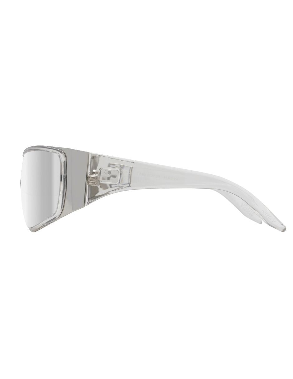 Lentes de sol By Revo Av-Coat unisex 5