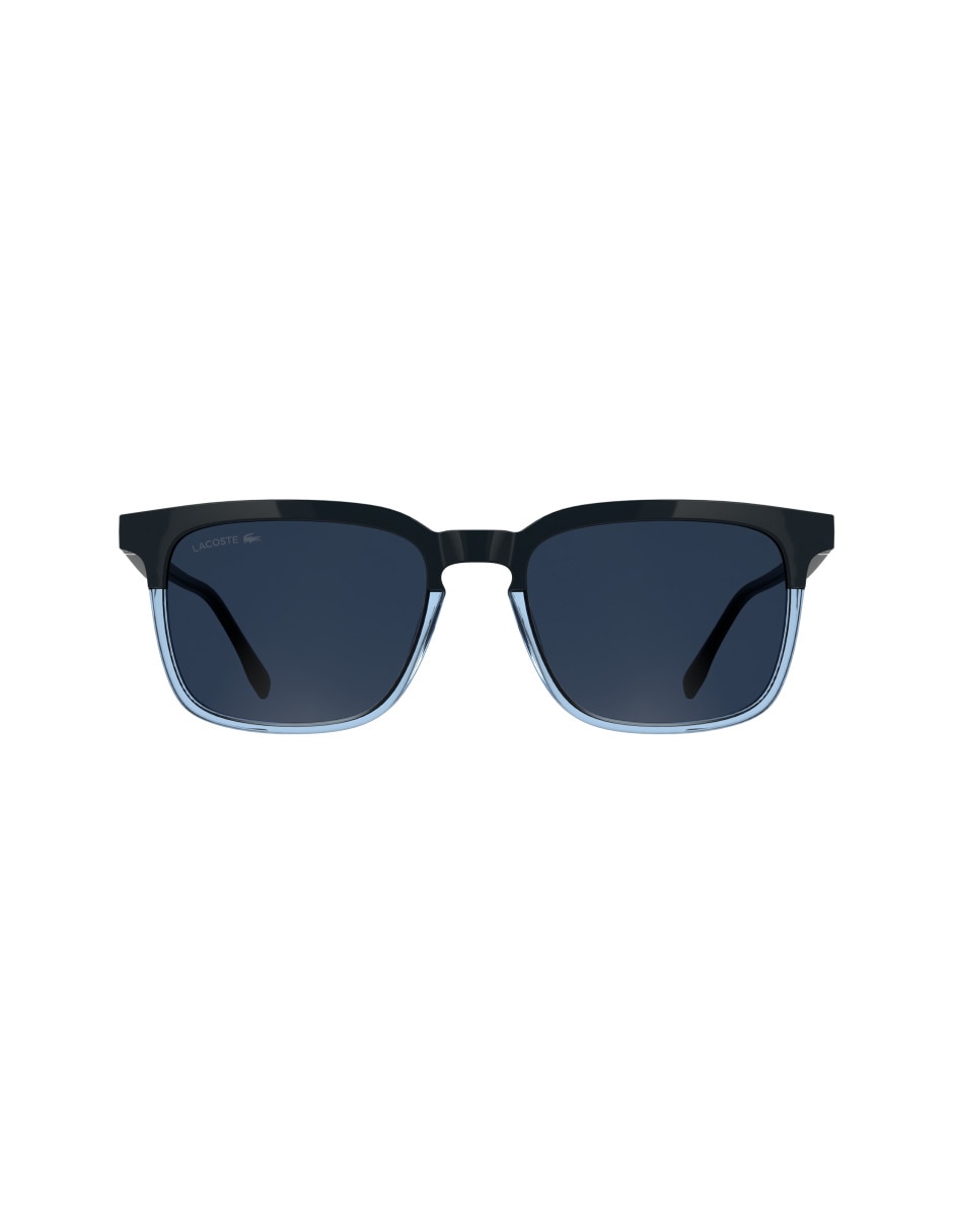 Lentes de sol para hombre