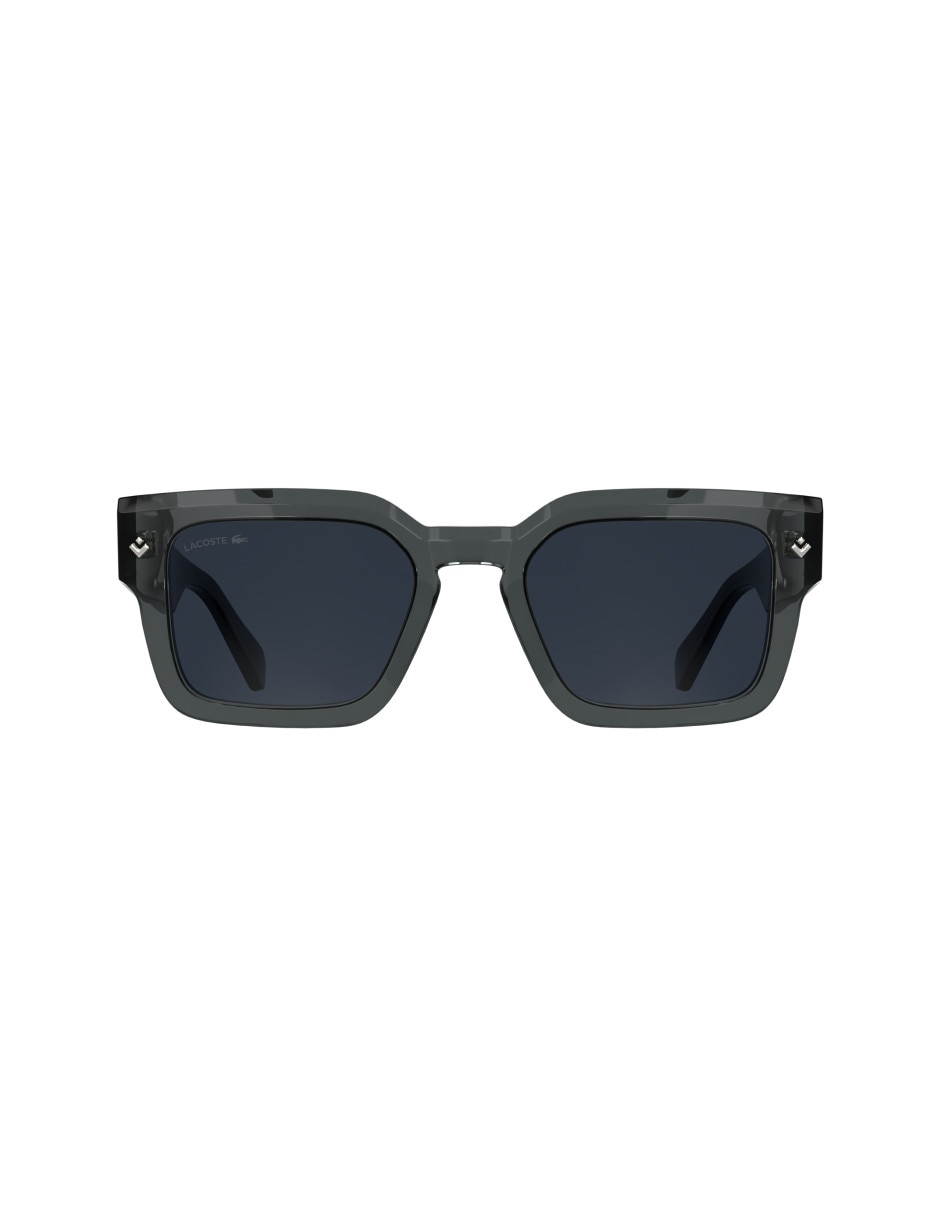 Lentes de sol L6071S-5221-035 unisex