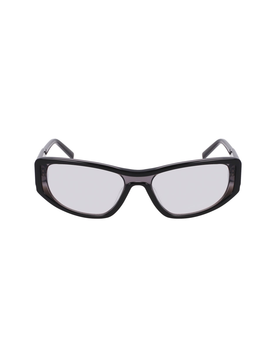 Lentes de sol DK553S-5517-015 para mujer