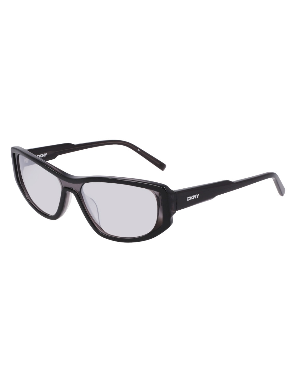 Lentes de sol DK553S-5517-015 para mujer 3