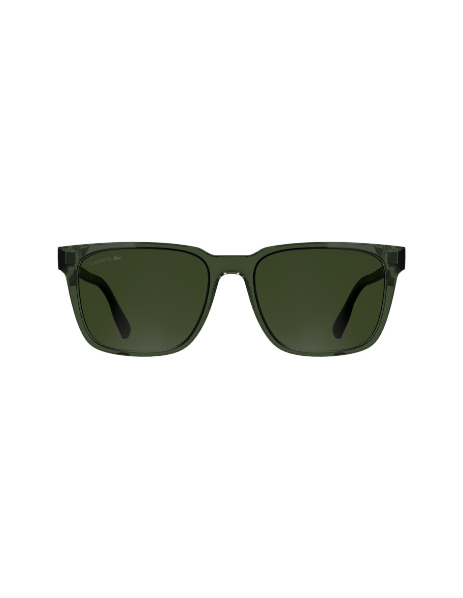 Lentes de sol para hombre 1