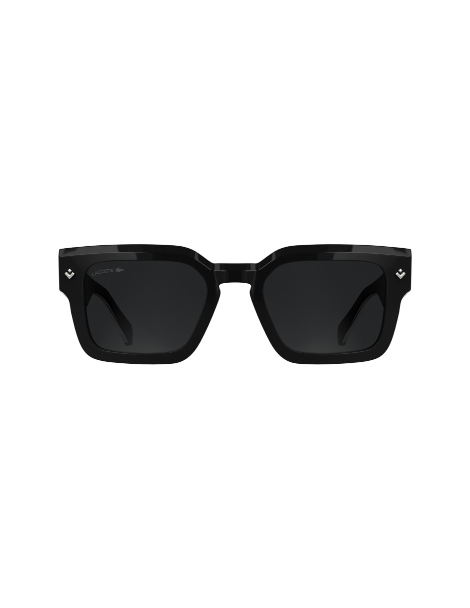 Lentes de sol L6071S-5221-001 unisex