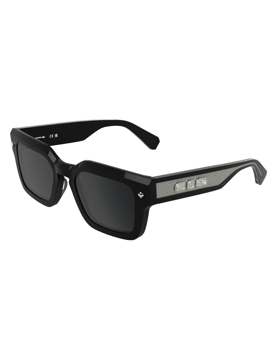 Lentes de sol L6071S-5221-001 unisex 2