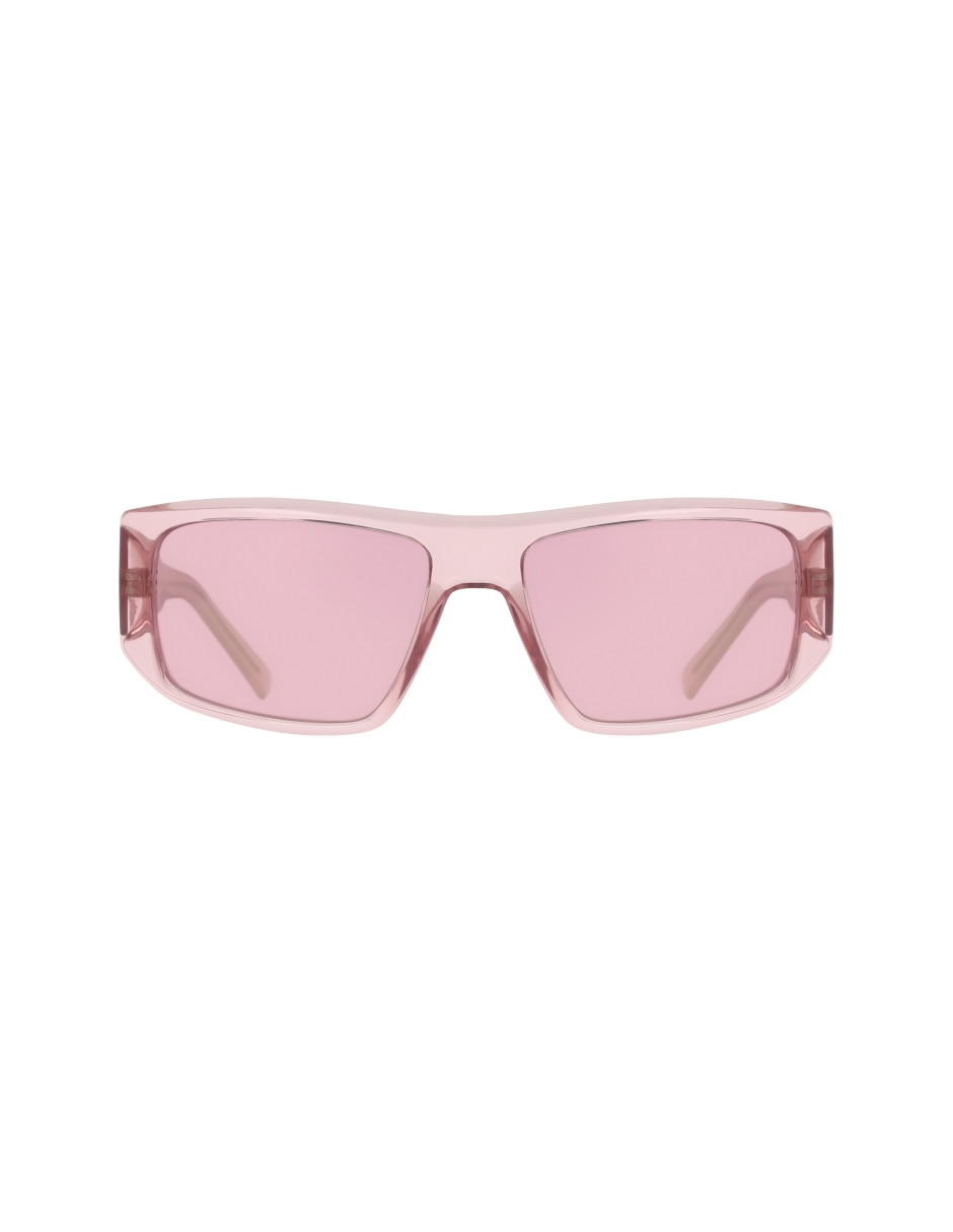 Lentes de sol DK555S-5716-620 mujer