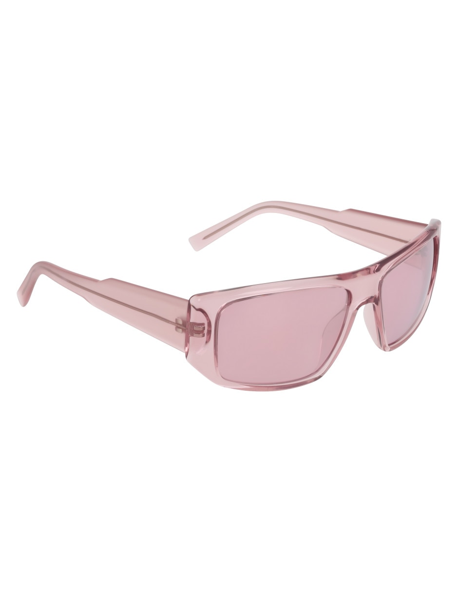 Lentes de sol DK555S-5716-620 mujer 2