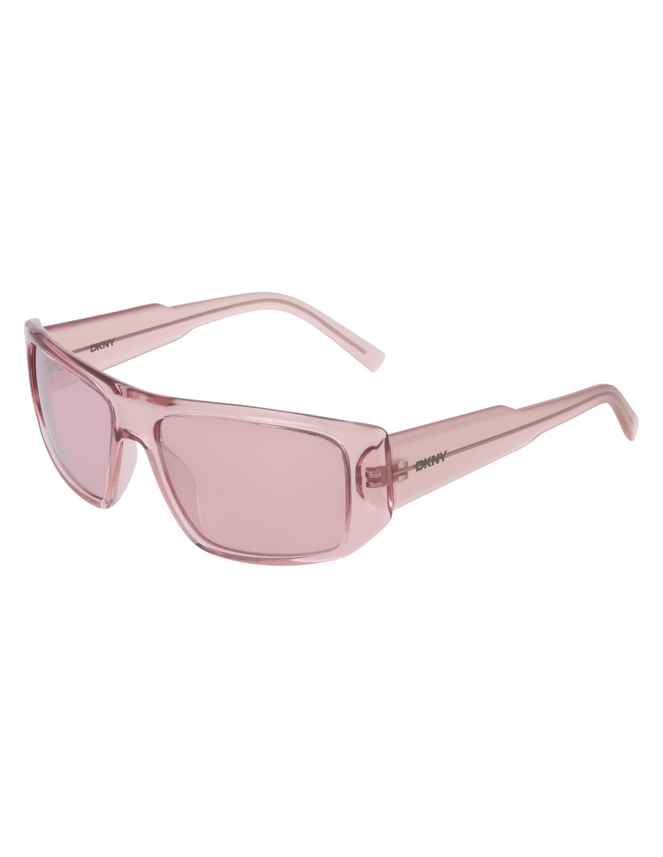 Lentes de sol DK555S-5716-620 mujer 3
