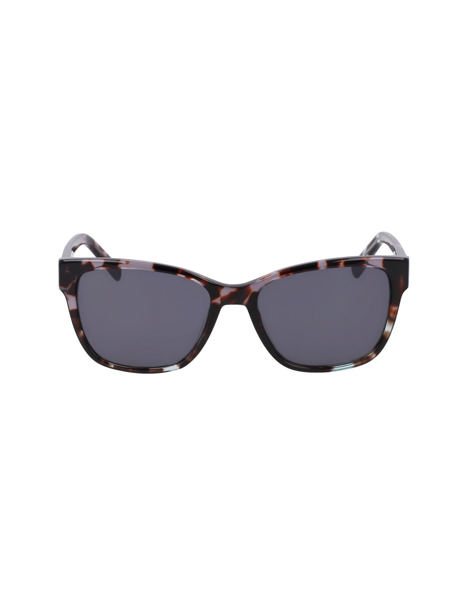 Lentes de sol DK552S-5517-034 para mujer
