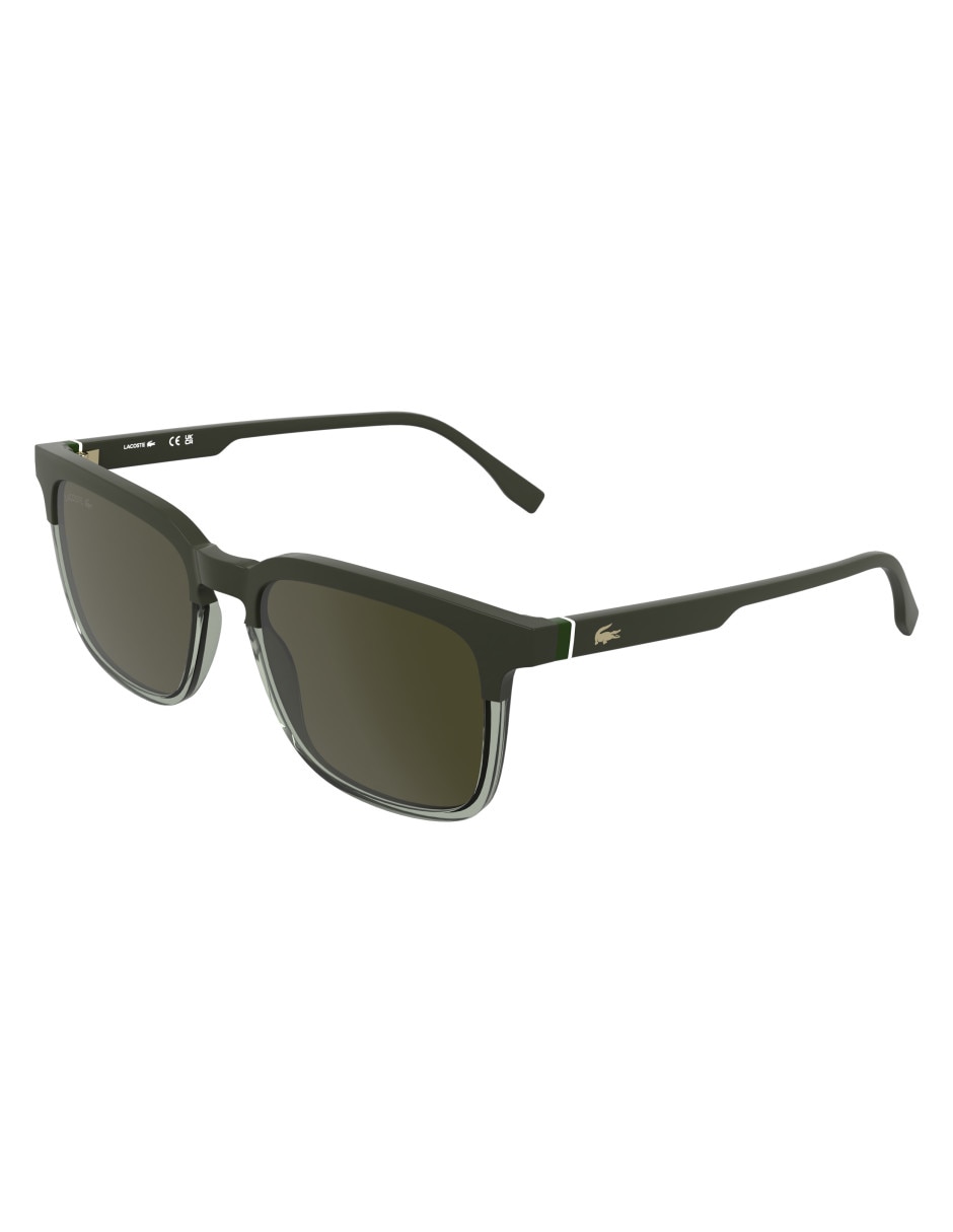 Lentes de sol para hombre 3