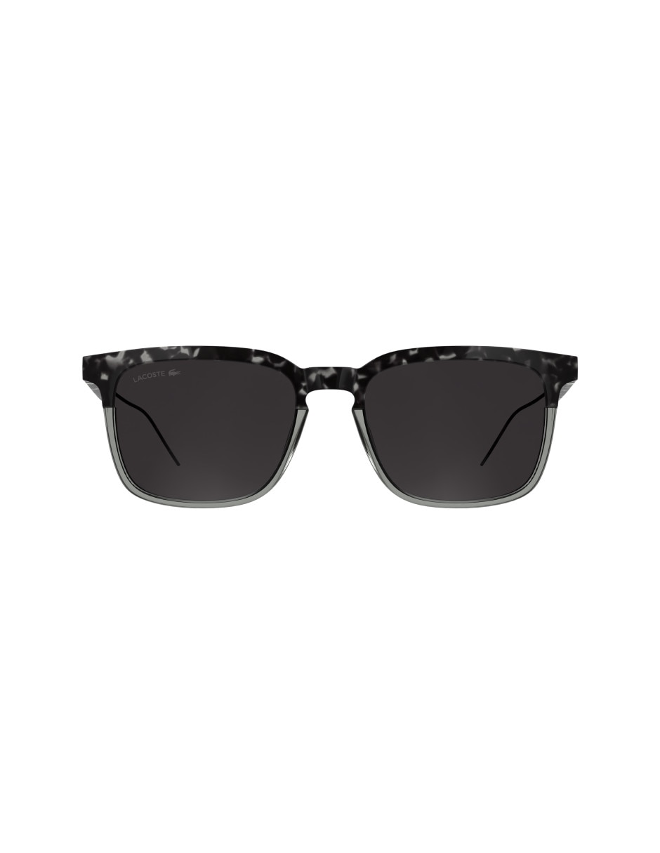 Lentes de sol para hombre Lentes de sol para hombre