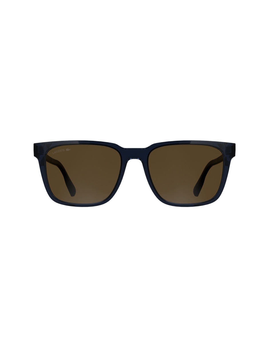 Lentes de sol para hombre Lentes de sol para hombre