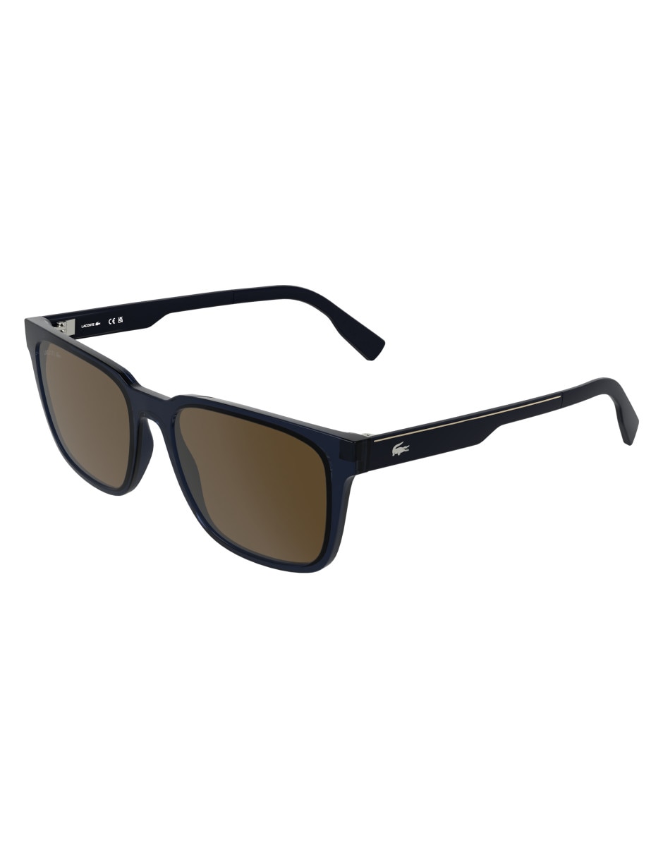 Lentes de sol para hombre 2