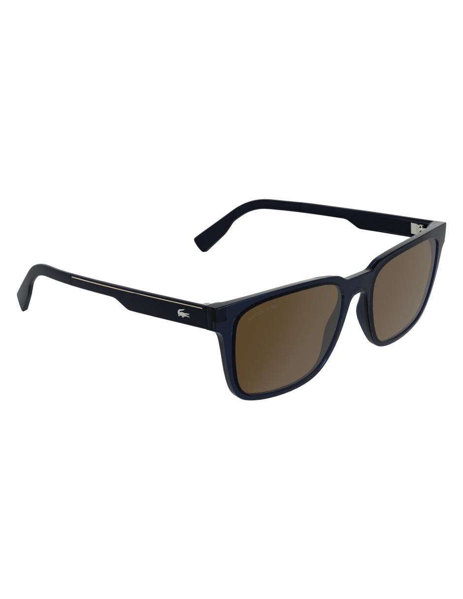 Lentes de sol para hombre 3