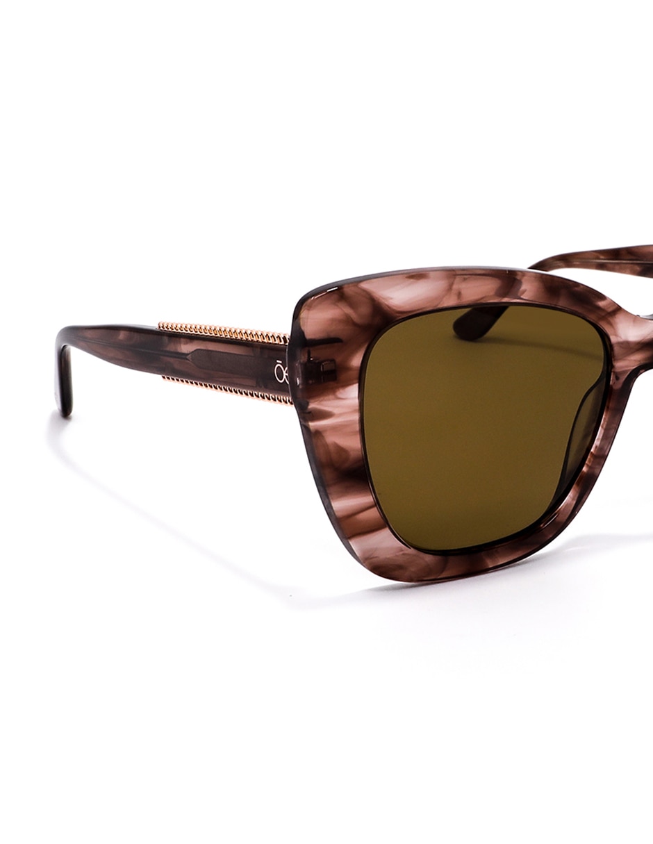 Lentes de sol 01151 para mujer 3