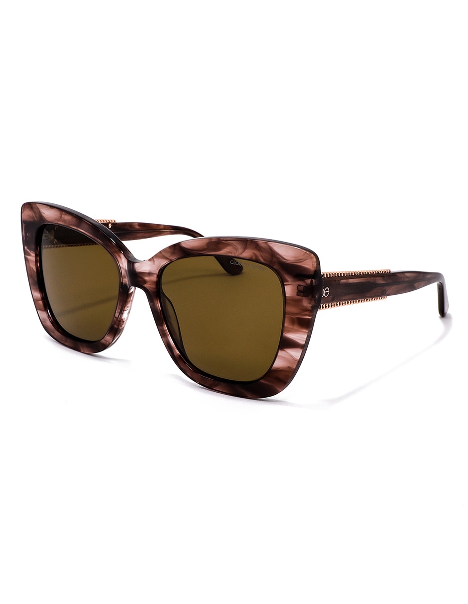 Lentes de sol 01151 para mujer 4