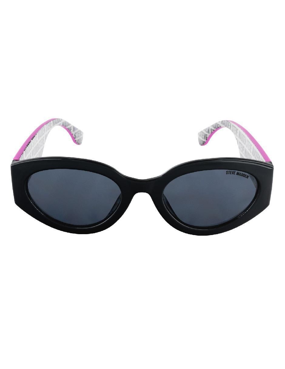 Lentes de sol Tannon X17682 mujer 1