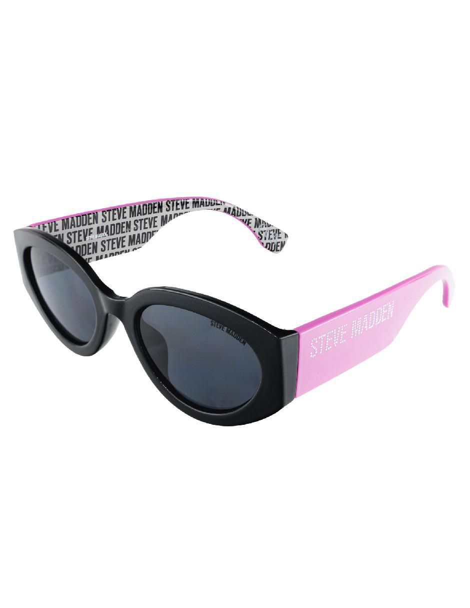 Lentes de sol Tannon X17682 mujer