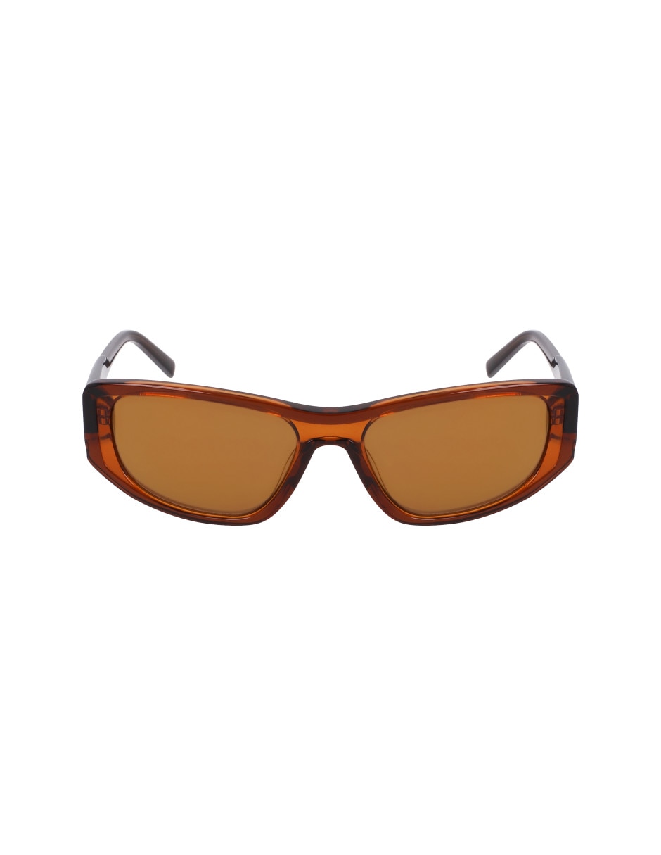Lentes de sol DK553S-5517-200 para mujer