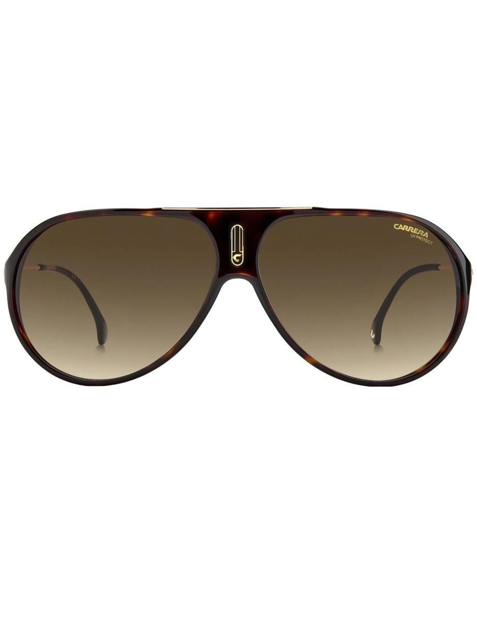 Lentes de sol Hot65 086 unisex 1