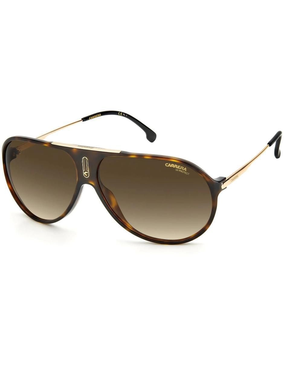 Lentes de sol Hot65 086 unisex 2
