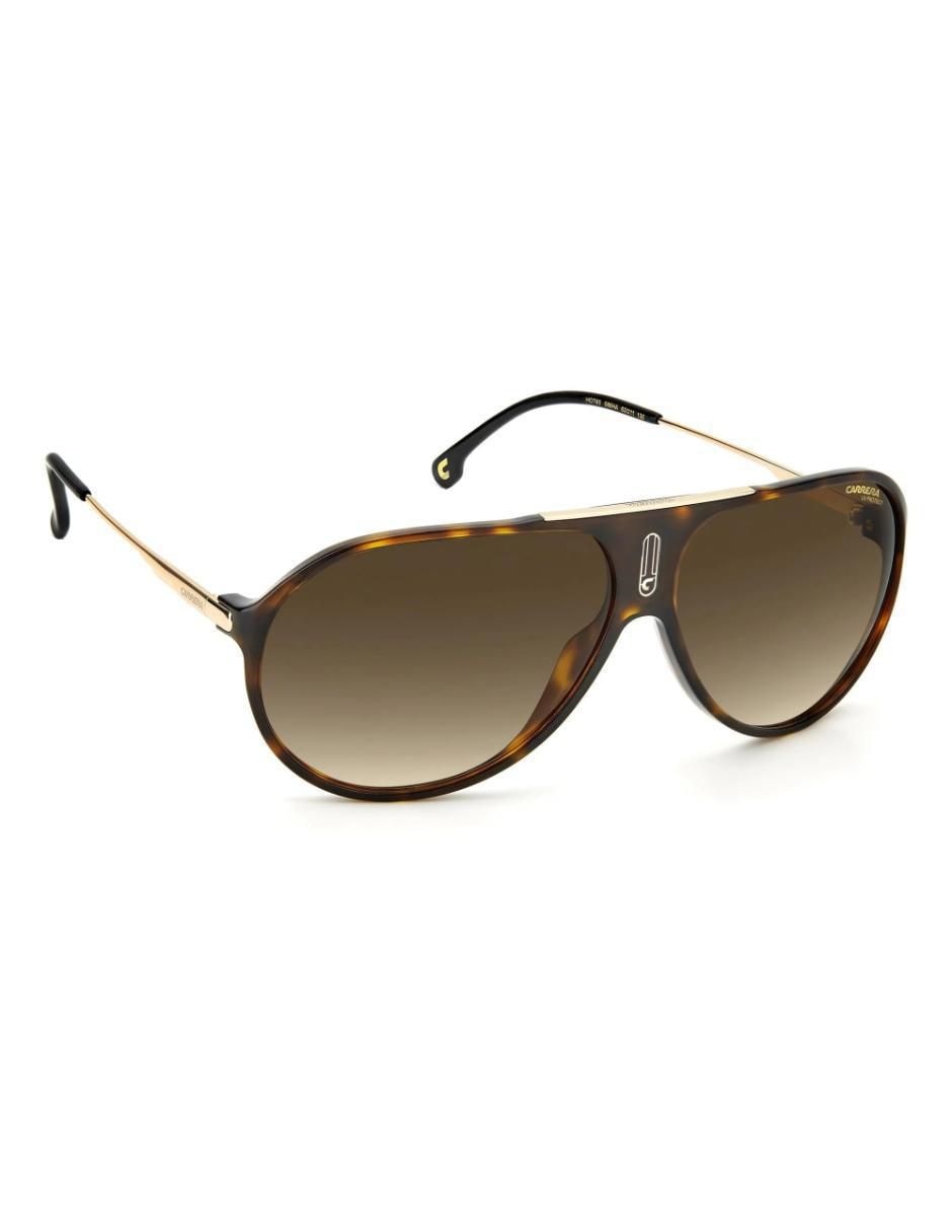 Lentes de sol Hot65 086 unisex 3
