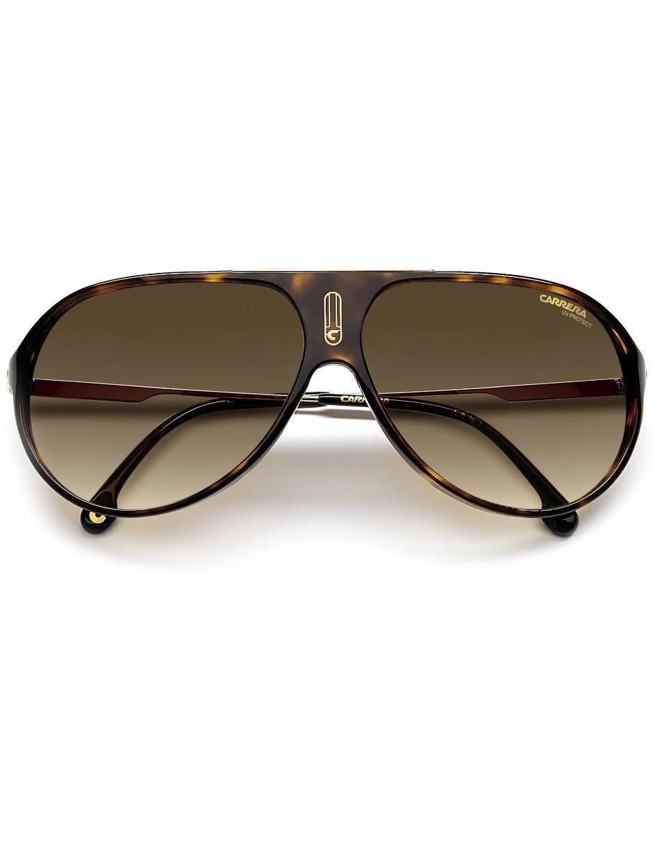 Lentes de sol Hot65 086 unisex 4