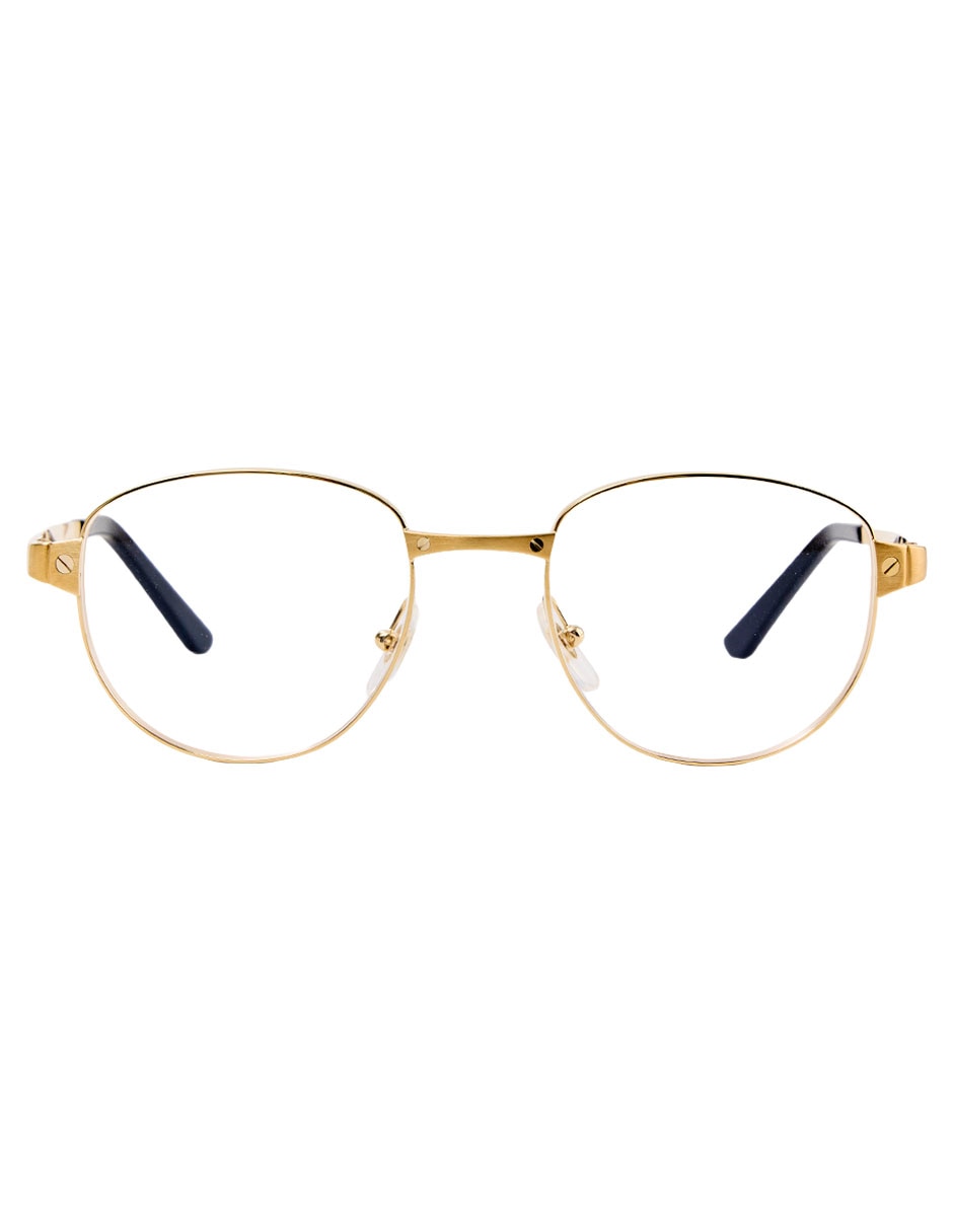 Armazón para hombre Armazón para hombre