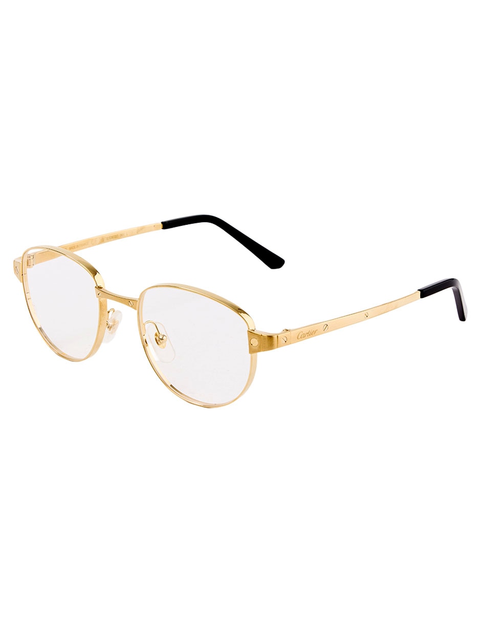 Armazón para hombre 2