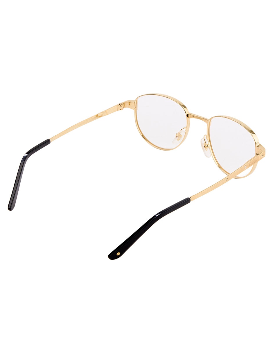 Armazón para hombre 4