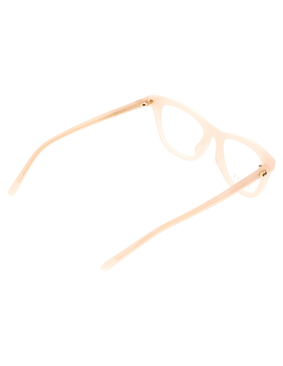 Armazón para mujer 5