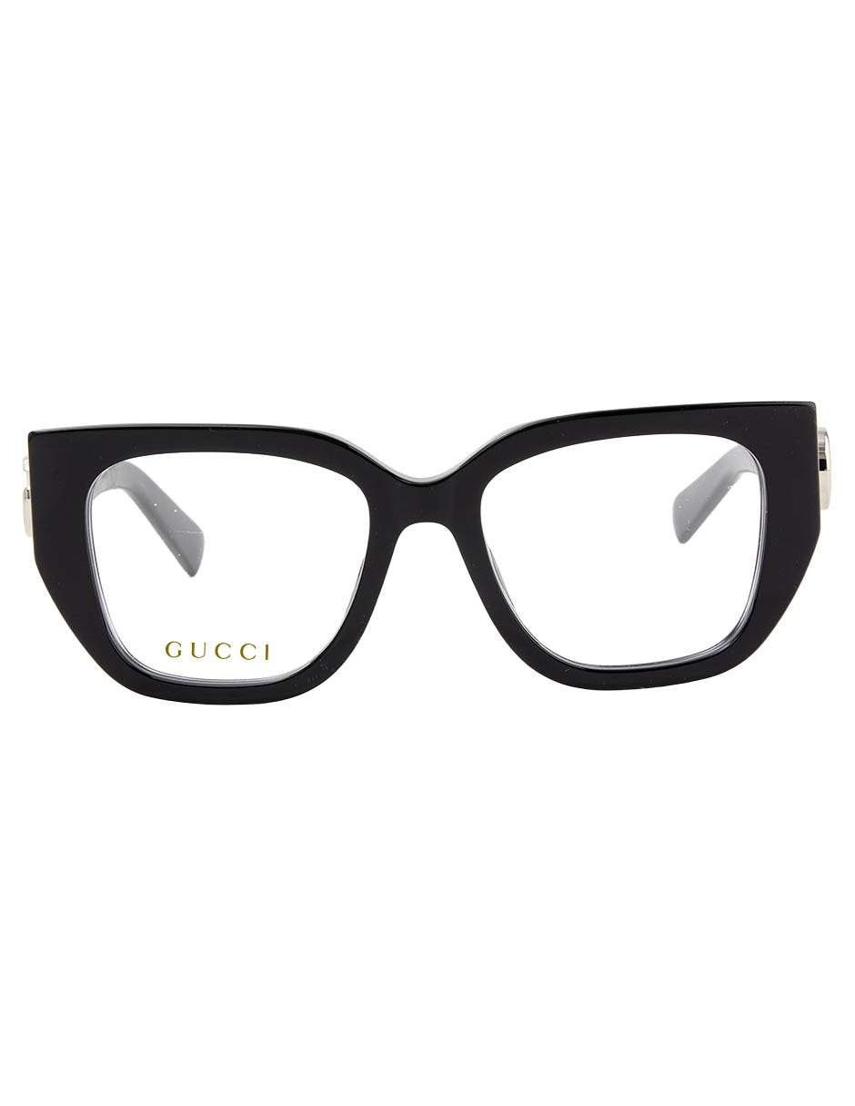 Armazón GG1952O para mujer