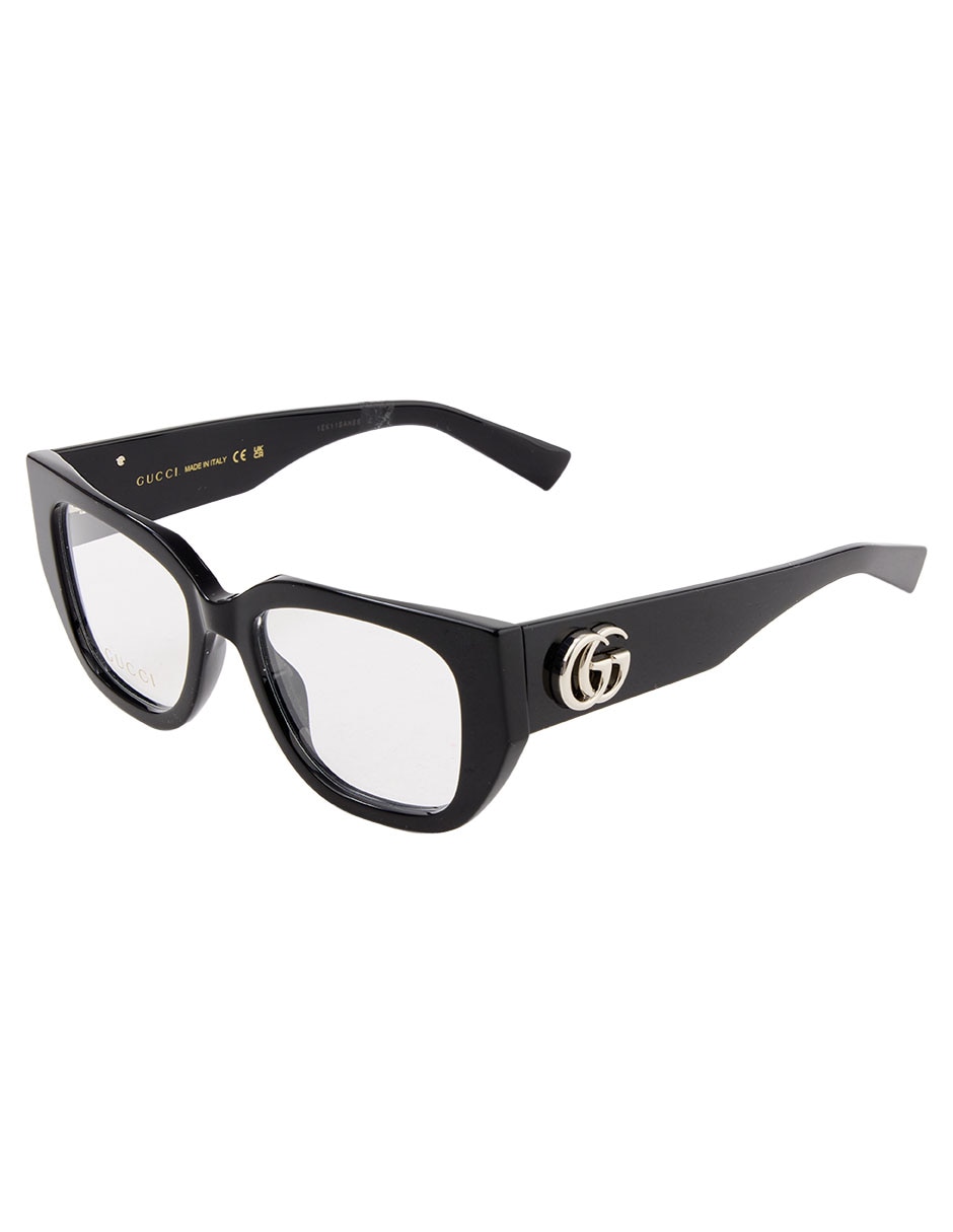 Armazón GG1952O para mujer 2