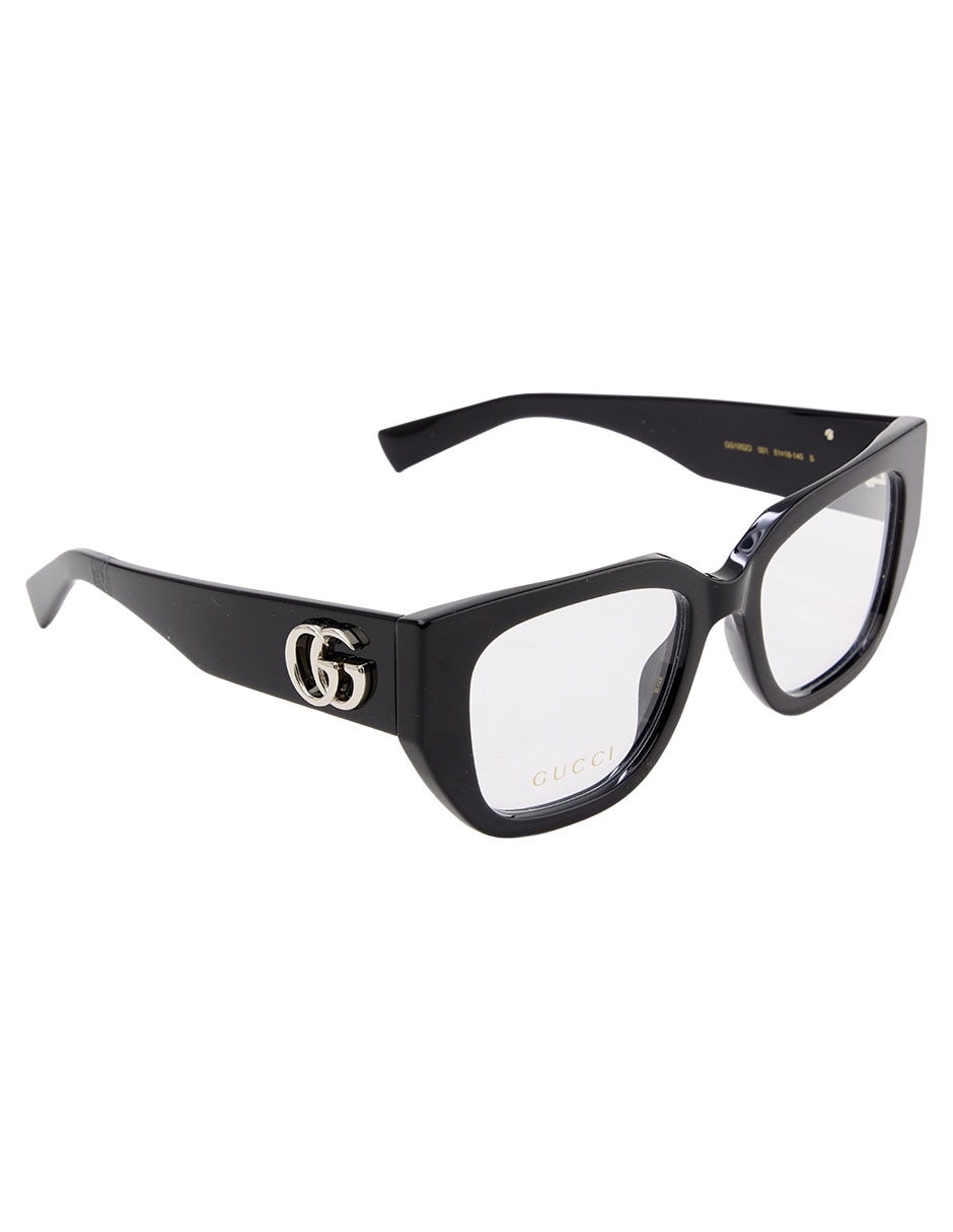 Armazón GG1952O para mujer 3