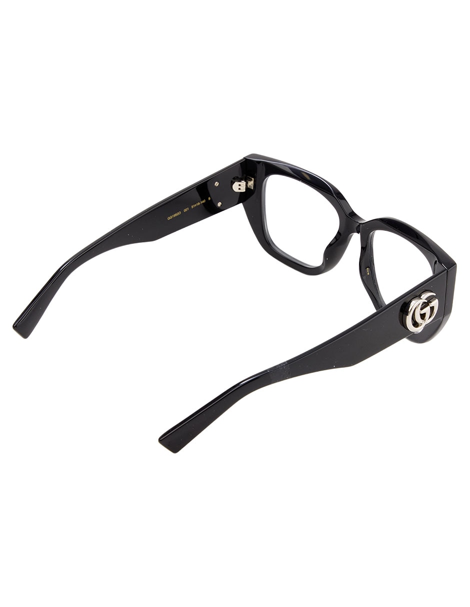 Armazón GG1952O para mujer 4