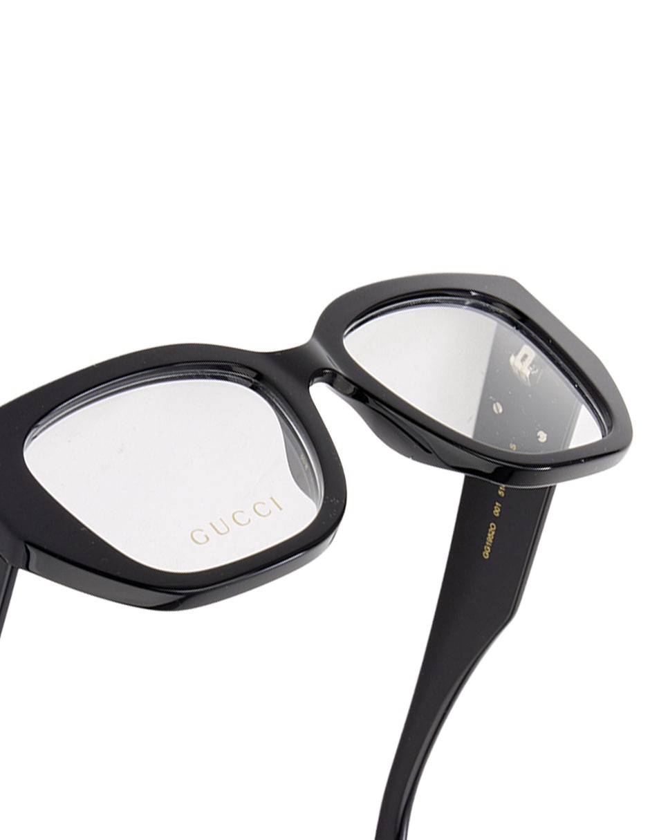 Armazón GG1952O para mujer 5