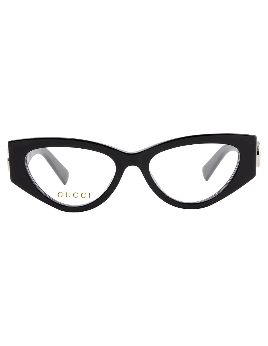 Armazón GG1953O para mujer